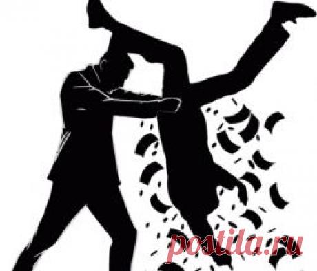 Налог на тунеядство: «Налог на тунеядство» одобрила половина россиян