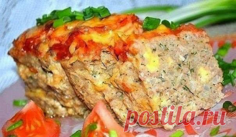 (5) Эксклюзивные шедевры кулинарии