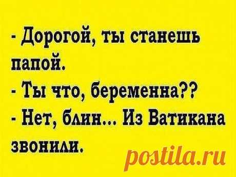 (3) Facebook