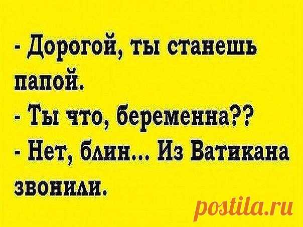(3) Facebook