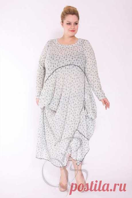 boho29.jpg (482×723)