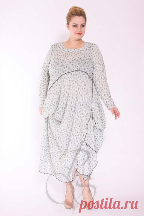 boho29.jpg (482×723)