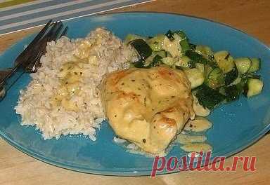 (26) Одноклассники