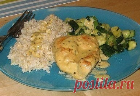 (26) Одноклассники