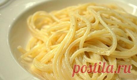 с сыром - рецепт с фото - как приготовить - ингредиенты, состав, время приготовления - Дети Mail.Ru