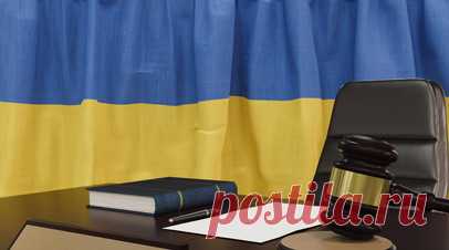 «СТРАНА.ua»: на Украине судят Жириновского и министра спорта России. В Шевченковском районном суде Киева проходит судебный процесс над покойным лидером ЛДПР Владимиром Жириновским и министром спорта России Михаилом Дегтярёвым. Читать далее