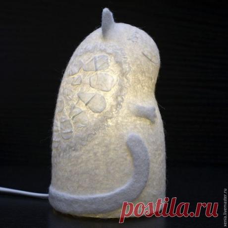 Pinterest • Всемирный каталог идей