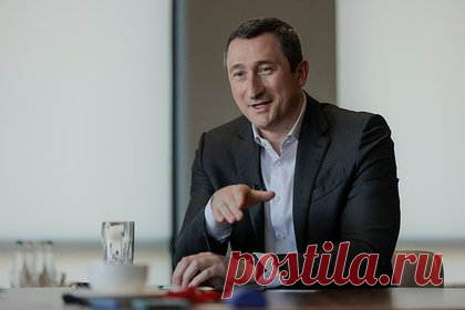 На Украине суд отпустил ранее сбегавшего из страны вице-премьера