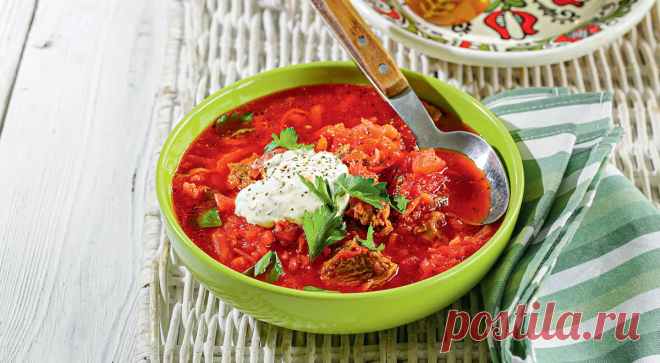 Терский борщ, пошаговый рецепт с фото на 532 ккал Терский борщ. Вкусный рецепт приготовления с пошаговым описанием, фото и отзывами. Удобный поиск рецептов и кулинарное вдохновение на Gastronom.ru