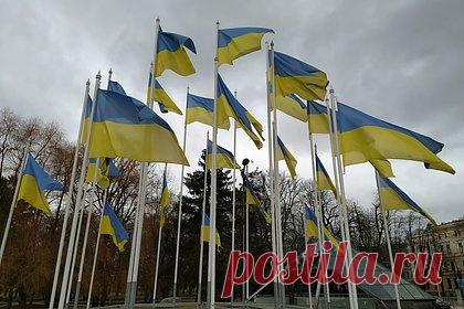 Мирошник допустил пересмотр Киевом подхода к переговорам