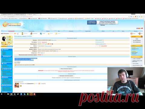 http://www.wmmail.ru/index.php?ref=kupzova