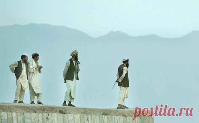 МИД заявил о согласии талибов на участие в ПМЭФ. Правящее в Афганистане движение «Талибан» (признано террористическим и запрещено в России) подтвердило свое участие в Петербургском международном экономическом форуме (ПМЭФ) 2024 года, заявил директор второго департамента Азии российского МИДа Замир Кабулов в эфире телеканала «Россия-24».