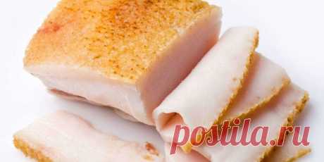 Назван один из самых полезных продуктов для печени | Health & Life | Яндекс Дзен