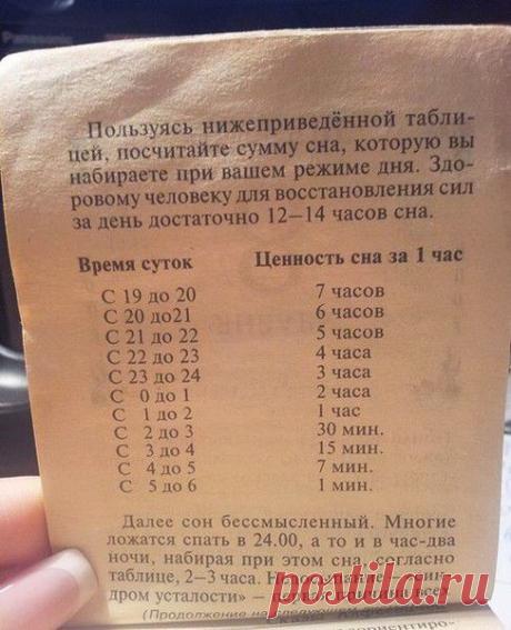 Айболит | Группы Мой Мир