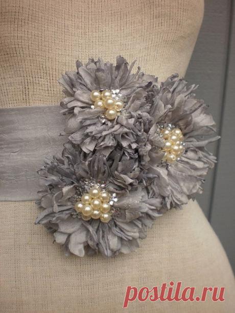 (4) Pinterest: инструмент для поиска и хранения интересных идей