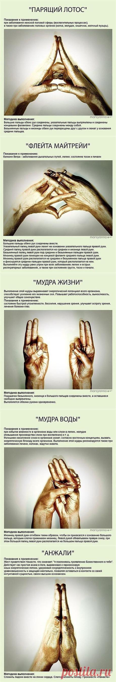 Группа: Копилочка: все самое интересное,полезное, красивое!!!