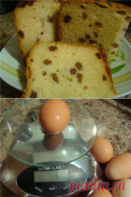 Кулич с Мясоедовской в духовке : мастер-класс. Пеку седьмой год подряд! | Четыре вкуса
