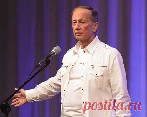 Блог сайта «Советы Народной Мудрости»