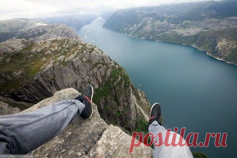 ТурПрикол. Всё о приколах на отдыхе