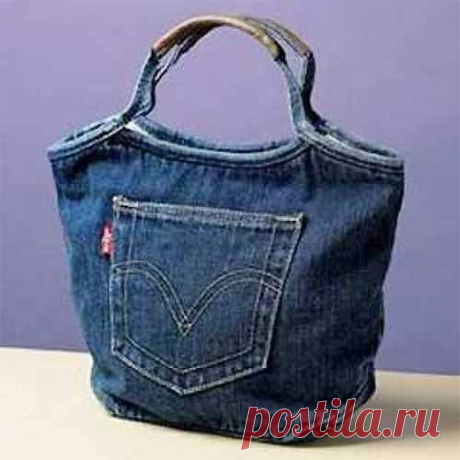 СУМКИ РАЗНЫЕ | Записи в рубрике СУМКИ РАЗНЫЕ | Дневник Sipochka