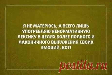 getImage (450×300)