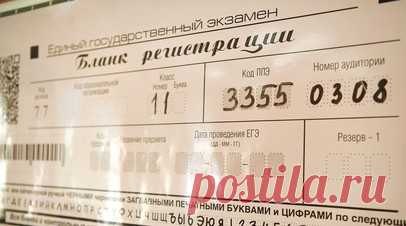 ФИПИ опубликовал открытые варианты ЕГЭ-2026 по всем предметам. Федеральный институт педагогических измерений (ФИПИ) опубликовал открытые варианты Единого государственного экзамена, который пройдёт в 2026 году. Читать далее