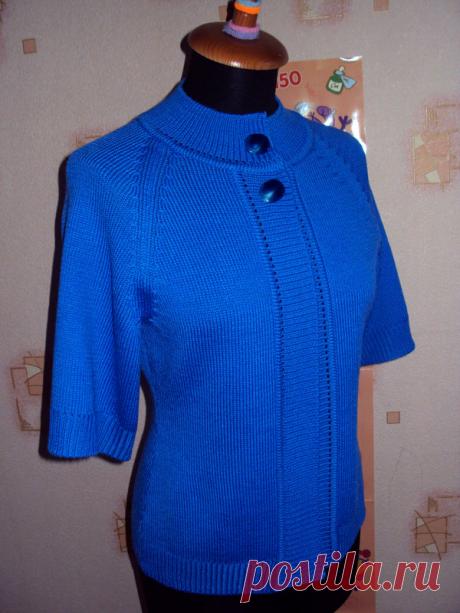 Радикал-Фото: Картинка