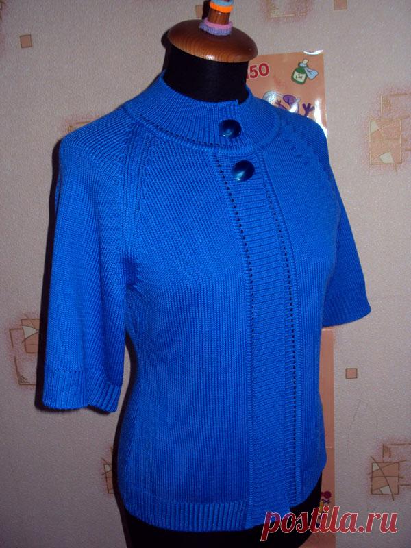 Радикал-Фото: Картинка