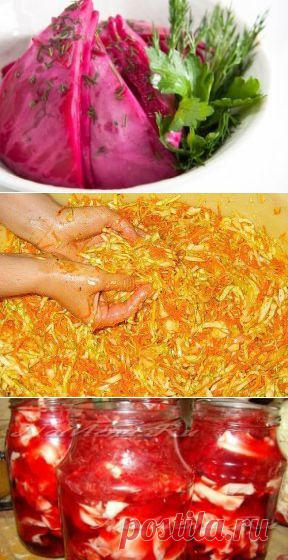 квасим