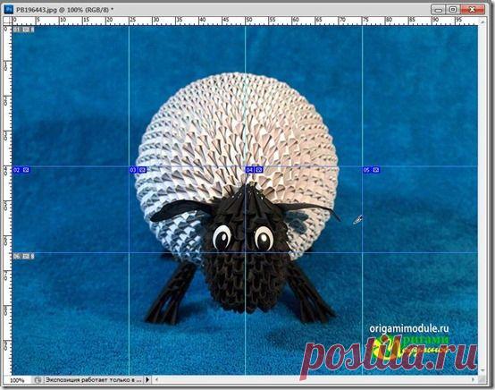 Как сделать фотостатус Вконтакте
