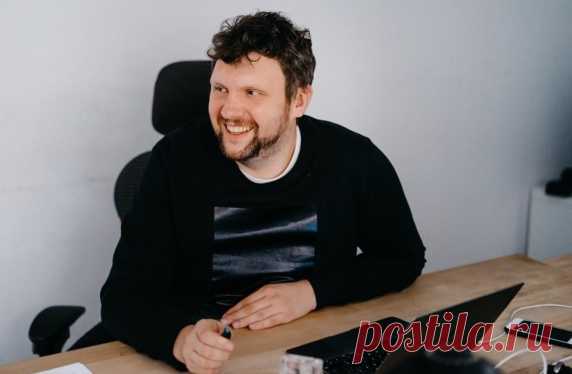 «Будьте вы хоть трижды креативны, Unilever никогда не снимет с вами телерекламу» — Виталий Быков о судьбе независимых агентств