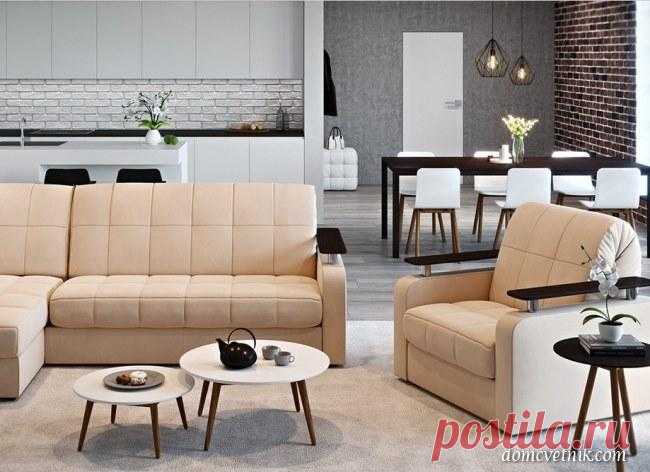 Самые крутые модели диванов со скидками в HomeMe — Дом-Цветник