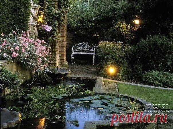 Фотографии на стене сообщества | 32 857 фотографий