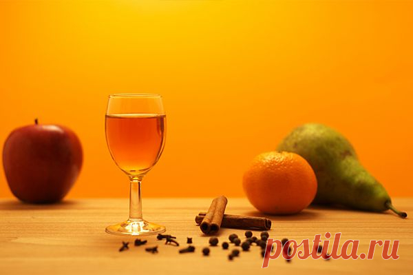 РОМ

Рецепты приготовления рома в домашних условиях