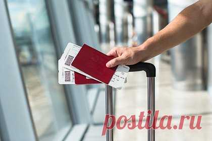 Россиянам назвали страны для недорогих путешествий до конца 2025 года