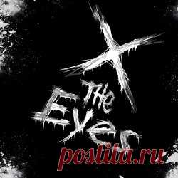 Mr. Strange - X The Eyes (2025) [Single] Artist: Mr. Strange Album: X The Eyes Year: 2025 Country: UK Style: Alternative Rock, Industrial Rock, Gothic Rock