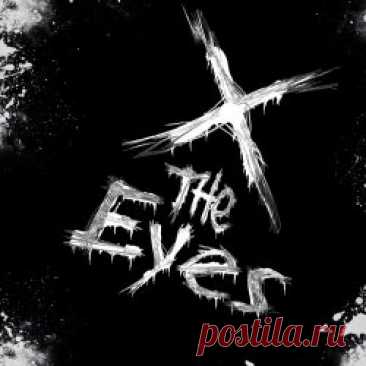 Mr. Strange - X The Eyes (2025) [Single] Artist: Mr. Strange Album: X The Eyes Year: 2025 Country: UK Style: Alternative Rock, Industrial Rock, Gothic Rock