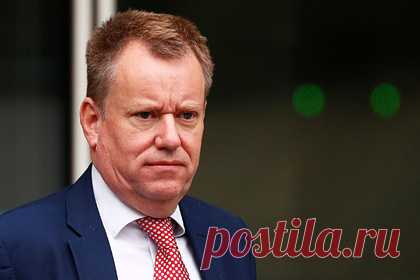 Британский министр по Brexit подал в отставку. Курирующий вопросы Brexit британский министр Дэвид Фрост подал в отставку, сообщает телеканал Sky News со ссылкой на письмо переговорщика премьер-министру страны Борису Джонсону. Предполагается, что министр покинет пост в январе 2022 года. Он выразил сожаление, что о его будущей отставке стало известно сейчас.