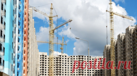 В Москве на торгах определят инвестора для застройки промзоны «Грайвороново». Заммэра Москвы по вопросам экономической политики и имущественно-земельных отношений Владимир Ефимов заявил, что в ходе торгов определят право на редевелопмент двух участков бывшей промзоны «Грайвороново» в СВАО в рамках городской программы комплексного развития территорий. Читать далее