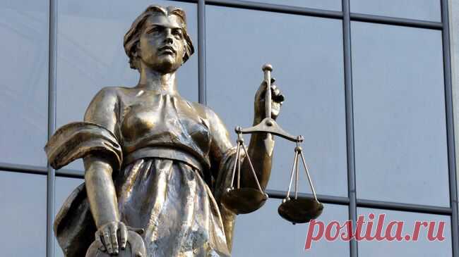 Большинство подростков, осужденных за преступления, росли в неполных семьях