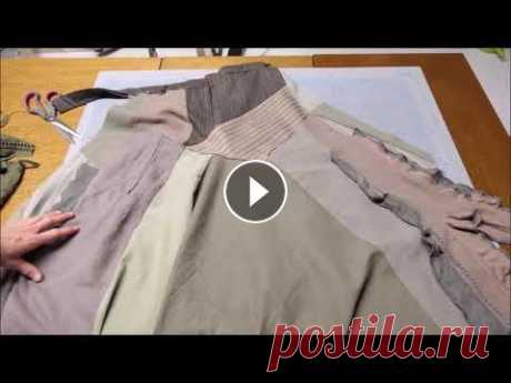 DIY. Юбка бохо. Делаем выкройку, подбираем ткань, начинаем шить. Юбка бохо. Делаем выкройку, подбираем ткань, начинаем шить. Дорогие друзья, ниже вы найдёте всю информацию и ссылки: мой личный e-mail: k.grizfeld@gma...