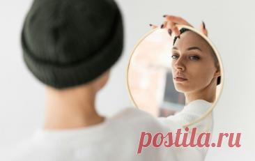 Как определить свой тип старения и подобрать под него процедуры и уход Некоторые ученые убеждены, что через 10–20 лет люди увидят первые доступные методы, способные серьезно замедлить проявление биологических маркеров...