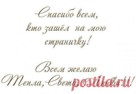 Einsamer Wolf 3: Surf Rider