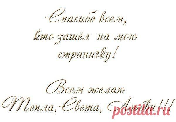 Einsamer Wolf 3: Surf Rider