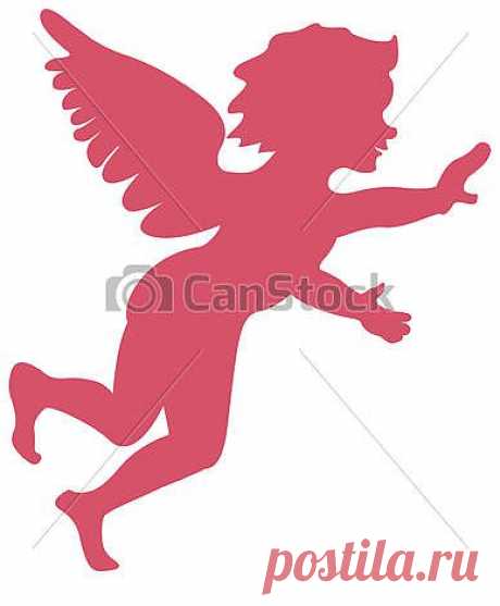Векторные angel - 2-D, objects, CorelDRAW, vector, drawing, computer,... csp17004636 - Поиск клипартов, иллюстраций, рисунков и векторных графических изображений клипартов в формате EPS