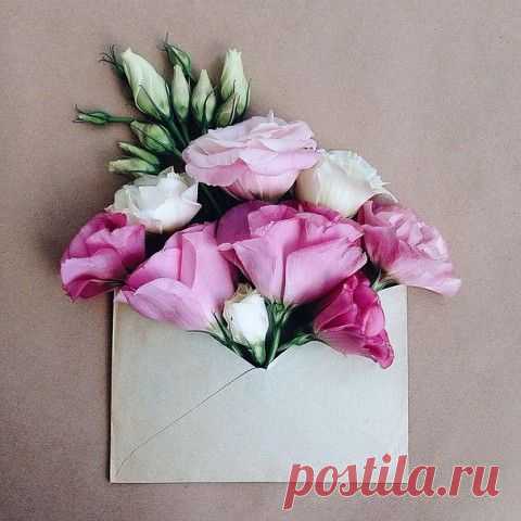 Творчество от Анны Ремарчук Одноклассники