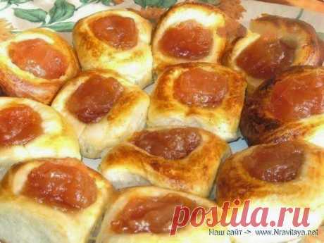 Кулинарные рецепты со всего мира, и приготовление.