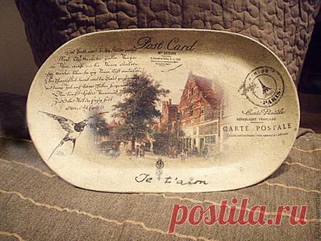 Todo transfer (pág. 301) | Aprender manualidades es facilisimo.com