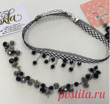 Kookla 89024859612 (@kookla_sv_salon) • Фото и видео в Instagram