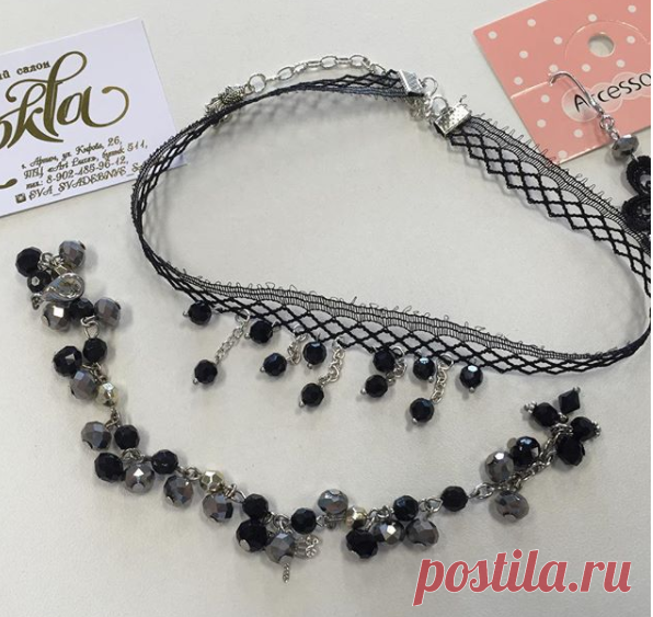Kookla 89024859612 (@kookla_sv_salon) • Фото и видео в Instagram